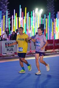 BIB: 
                            <button type="button" onclick="openModal(24087864)" class="btn btn-primary btn-sm float-right btn-popup" data-toggle="modal" data-target=".modal-high-quality">
                        <i class="fas fa-shopping-cart"></i> Add to Cart
                    </button>
                                            <button type="button" onclick="isThisMe(24087864, true)" class="btn btn-success btn-sm float-right btn-popup btn-isme hidden" data-toggle="tooltip" data-placement="bottom" title="นี่คือรูปของคุณใช่ไหม คลิกที่นี่เพื่อเอาเข้าอัลบั้ม">
                        <i class="fas fa-plus"></i> Add to album
                    </button>
                    <button type="button" onclick="isThisMe(24087864, false)" class="btn btn-warning btn-sm float-right btn-popup btn-isnotme hidden">
                        <i class="fas fa-ban"></i> Remove from album
                    </button>